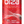 Bright Bing Cherry (4-Pack)
