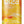 Tangerine Meyer Lemon (4-Pack) - <b>BUY NOW</b>