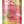 Watermelon Lime (4-Pack)