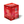 Bright Bing Cherry (4-Pack)