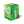 Coconut Pineapple (4-Pack) - <b>BUY NOW</b>