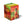 Mango Jalapeño (4-Pack) - <b>BUY NOW</b>