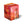Passion Fruit Peach (4-Pack) - <b>BUY NOW</b>