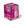 Raspberry Mint (4-Pack) - <b>BUY NOW</b>