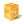 Tangerine Meyer Lemon (4-Pack) - <b>BUY NOW</b>