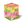 Watermelon Lime (4-Pack)