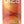 Mango Jalapeño (4-Pack) - <b>BUY NOW</b>