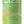 Coconut Pineapple (4-Pack) - <b>BUY NOW</b>