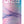 Pomegranate Vanilla (4-Pack) - <b>BUY NOW</b>