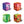 Sampler (Four 4-Packs) - <b>BUY NOW</b>