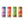 Sampler (Four 4-Packs) - <b>BUY NOW</b>